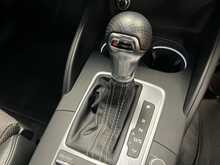 Audi A3 TFSI S line - U15189