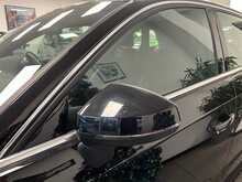 Audi A3 TFSI S line - U15189