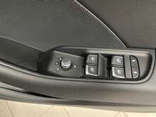 Audi A3 TFSI S line - U15189