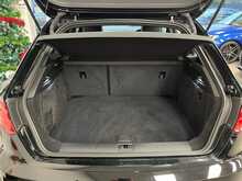 Audi A3 TFSI S line - U15189