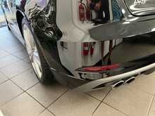 Audi A3 TFSI S line - U15189