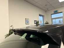 Audi A3 TFSI S line - U15189