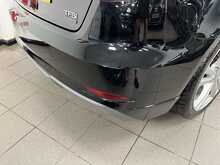 Audi A3 TFSI S line - U15189