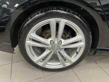 Audi A3 TFSI S line - U15189