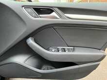 Audi S3 TFSI - U15190