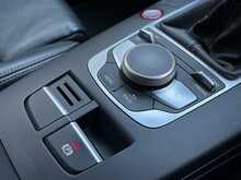Audi S3 TFSI - U15190