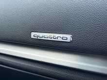 Audi S3 TFSI - U15190