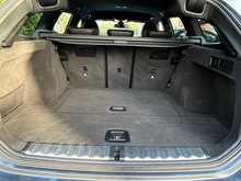 BMW 3 Series 320i M Sport - U15191