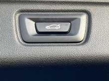 BMW 3 Series 320i M Sport - U15191