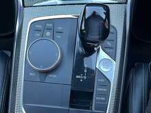 BMW 3 Series 320i M Sport - U15191