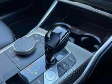 BMW 3 Series 320i M Sport - U15191