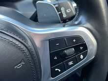 BMW 3 Series 320i M Sport - U15191