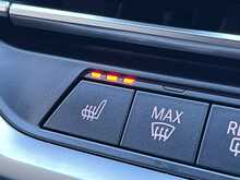 BMW 3 Series 320i M Sport - U15191