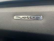 Audi S1 TFSI - U15192