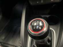 Audi S1 TFSI - U15192