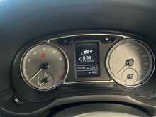 Audi S1 TFSI - U15192