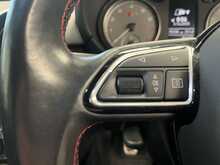 Audi S1 TFSI - U15192