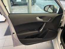 Audi S1 TFSI - U15192