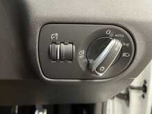 Audi S1 TFSI - U15192