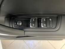 Audi S1 TFSI - U15192