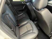 Audi S1 TFSI - U15192