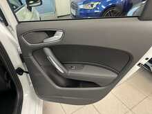 Audi S1 TFSI - U15192