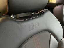 Audi S1 TFSI - U15192