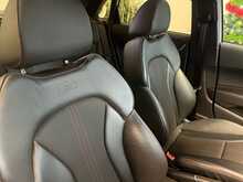 Audi S1 TFSI - U15192