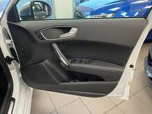 Audi S1 TFSI - U15192