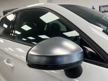 Audi S1 TFSI - U15192