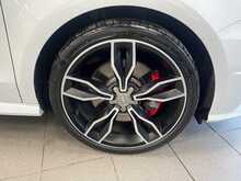 Audi S1 TFSI - U15192