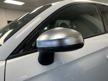 Audi S1 TFSI - U15192