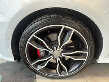 Audi S1 TFSI - U15192