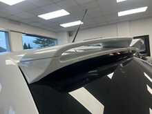 Audi S1 TFSI - U15192