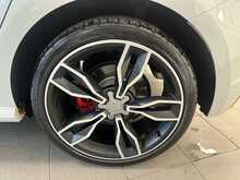 Audi S1 TFSI - U15192