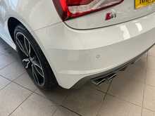 Audi S1 TFSI - U15192