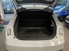 Audi S1 TFSI - U15192