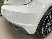 Audi S1 TFSI - U15192