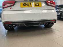 Audi S1 TFSI - U15192