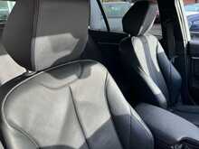 BMW 3 Series 320d M Sport Shadow Edition - U15193