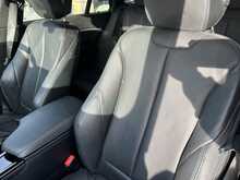 BMW 3 Series 320d M Sport Shadow Edition - U15193