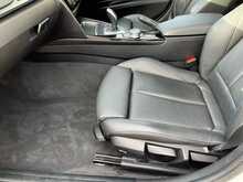 BMW 3 Series 320d M Sport Shadow Edition - U15193