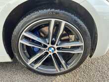 BMW 3 Series 320d M Sport Shadow Edition - U15193