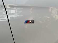 BMW 3 Series 320d M Sport Shadow Edition - U15193