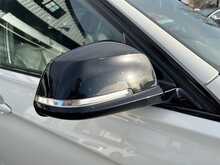 BMW 3 Series 320d M Sport Shadow Edition - U15193