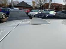 BMW 3 Series 320d M Sport Shadow Edition - U15193