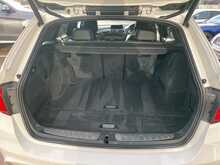 BMW 3 Series 320d M Sport Shadow Edition - U15193