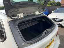 BMW 3 Series 320d M Sport Shadow Edition - U15193