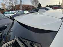 BMW 3 Series 320d M Sport Shadow Edition - U15193