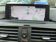 BMW 3 Series 320d M Sport Shadow Edition - U15193